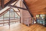 242 Mcclelland Road - Photo 13