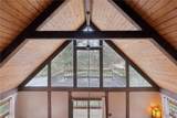 242 Mcclelland Road - Photo 14