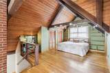242 Mcclelland Road - Photo 15