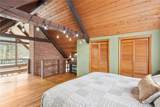 242 Mcclelland Road - Photo 16