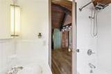 242 Mcclelland Road - Photo 17