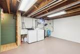 242 Mcclelland Road - Photo 18
