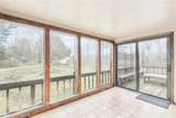 242 Mcclelland Road - Photo 19