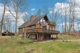 242 Mcclelland Road - Photo 2