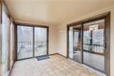 242 Mcclelland Road - Photo 20