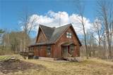 242 Mcclelland Road - Photo 22