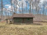 242 Mcclelland Road - Photo 24