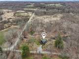 242 Mcclelland Road - Photo 25