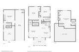 242 Mcclelland Road - Photo 26