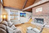 242 Mcclelland Road - Photo 4