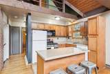 242 Mcclelland Road - Photo 5