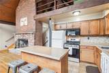 242 Mcclelland Road - Photo 6