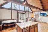 242 Mcclelland Road - Photo 7