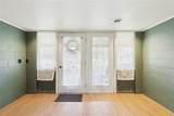 242 Mcclelland Road - Photo 8