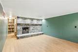 242 Mcclelland Road - Photo 9