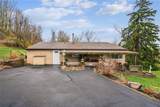 1583 Hunter Road - Photo 1