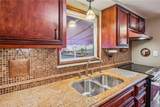 1583 Hunter Road - Photo 7