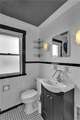 633 Locust St - Photo 15