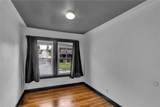 633 Locust St - Photo 18