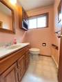7005 North Drive - Photo 33