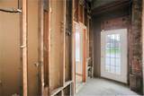41 Mercer St - Photo 16