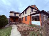 1406 Somerset Ave - Photo 1
