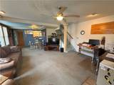 1406 Somerset Ave - Photo 10