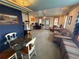 1406 Somerset Ave - Photo 11