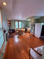 1406 Somerset Ave - Photo 12