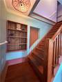 1406 Somerset Ave - Photo 13