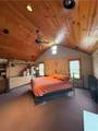 1406 Somerset Ave - Photo 14