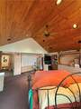 1406 Somerset Ave - Photo 15