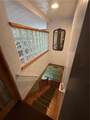 1406 Somerset Ave - Photo 16