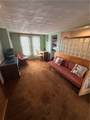 1406 Somerset Ave - Photo 17