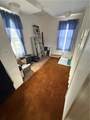 1406 Somerset Ave - Photo 18