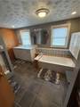 1406 Somerset Ave - Photo 19