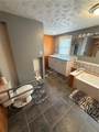 1406 Somerset Ave - Photo 20