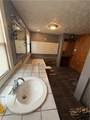 1406 Somerset Ave - Photo 22