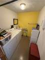 1406 Somerset Ave - Photo 23