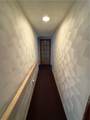 1406 Somerset Ave - Photo 24