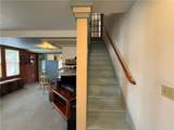 1406 Somerset Ave - Photo 25
