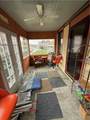 1406 Somerset Ave - Photo 26