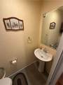 1406 Somerset Ave - Photo 27