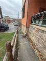 1406 Somerset Ave - Photo 4