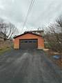 1406 Somerset Ave - Photo 5