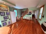 1406 Somerset Ave - Photo 6