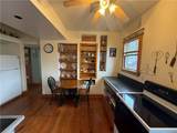 1406 Somerset Ave - Photo 7