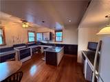 1406 Somerset Ave - Photo 8