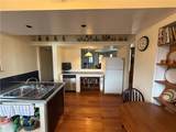 1406 Somerset Ave - Photo 9