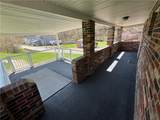 966 Fayette City Road - Photo 31